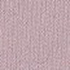 Rosa Lavanda