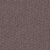 Grigio Violaceo