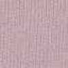 Arancione Cassis