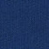 Blu Reale