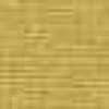 Giallo Giallo