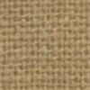 Beige Beige