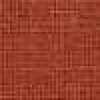 Rosso Aranciato Rosso Aranciato