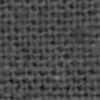 Grigio antracite Grigio antracite