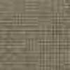 Grigio Beige Grigio Beige