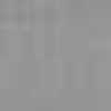 Grigio Blu