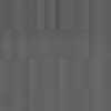 Grigio Ferro