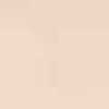 Beige Rosa