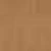 Arancione Cammello
