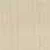 Beige Sabbia