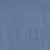 Blu Grigiastro