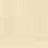 Beige Aranciato