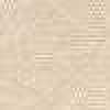 Beige Perla