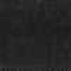 Grigio antracite