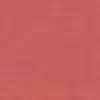 Rosso Corallo