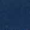 Blu Ferro