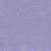 Lavanda