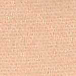 Ecclebeige