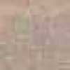 Beige Grigiastro