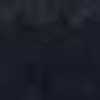 Blu Navy