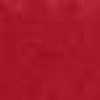Rosso Papavero