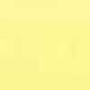 Giallo Crema