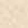 Beige Chiaro