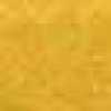 Giallo Cromo