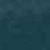 Verde Blu