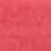 Giallo Rosa