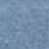 Blu Grigiastro