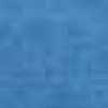 Azzurro