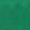 Verde Malachite