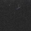 Grigio antracite Grigio antracite