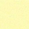 Giallo Giallo