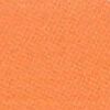 Arancione Arancione