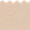Beige Beige