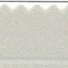 Grigio Beige Grigio Beige