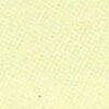 Giallo Lime Giallo Lime