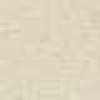 Beige Chiaro