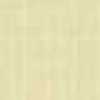 Beige Chiaro