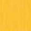 Giallo Fluorescente