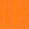 Arancione Fluorescente