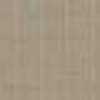 Grigio Beige