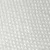 Bianco Sporco