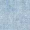 Blu Saxe