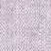 Lavanda