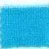 Blu Ciano