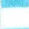 Blu Medio