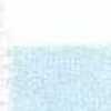 Blu Saxe Perla